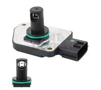 MEAT & DORIA Misuratore Massa Aria per Suzuki Grand Vitara I 2.5 V6 24V 4x4 2.7