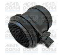 MEAT & DORIA Misuratore Massa Aria per Volvo XC60 D5 AWD D3/D4 2.4 D /D3/D4