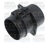 MEAT & DORIA Misuratore Massa Aria per VW Crafter Scatola Sy _ 2.0 Tdi RWD SX Sy