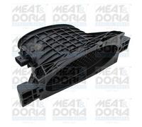 MEAT & DORIA Misuratore Massa D'Aria per Mercedes-Benz GLE 350 D 4matic