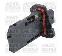MEAT & DORIA Misuratore Quantità Aria per Mini F56 One Cooper F55 F54 BMW X1 F48