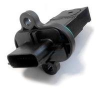 MEAT & DORIA Misuratore Quantità Aria per Opel Corsa E Mokka / X J13 1.4 S10