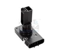 MEAT & DORIA Misuratore Quantità Aria per Toyota Avensis Stazione Wagon T25 2.0
