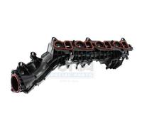 MEAT & DORIA Modulo Collettore Aspirazione per BMW 2 Active Tourer F45 218d 220d