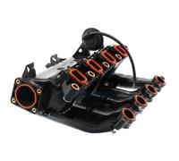 MEAT & DORIA Modulo Collettore Aspirazione per BMW 3er E46 320d 318d E90 X3 E83