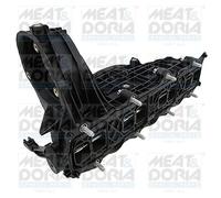 MEAT & DORIA Modulo Collettore Aspirazione per Mercedes-Benz Modello T S204 S205