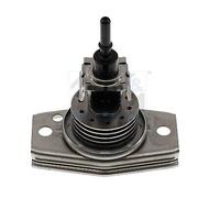 MEAT & DORIA Modulo Consegna Harnstoffeinspritzung per Opel Insignia A
