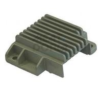 MEAT & DORIA Modulo di accensione Modulo Accensione 10000 per FIAT TIPO (160)