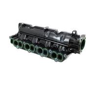 MEAT & DORIA Modulo Saugrohr Per Fiat Doblo Gran Volume 263_ 1.6 D Multijet