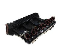 MEAT & DORIA Modulo Saugrohr Per Mercedes-Benz W204 S204 R172 200 250