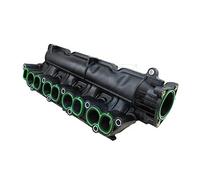 Meat & Doria Termostato 92784