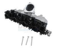 MEAT & DORIA Modulo Saugrohr Per VW Tiguan 5N 2.0 TDI 4MOTION Golf VI 5K1 AJ5
