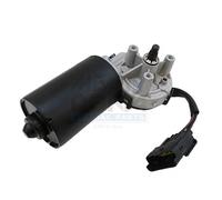MEAT & DORIA Motor Wiper Anteriore Per Renault Clio II BB_ CB_ 1.2 16V Thalia I