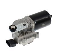 MEAT & DORIA Motorino Tergicristalli Frontale per BMW X1 E84 xDrive18d sDrive18d
