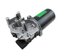 MEAT & DORIA Motorino Tergicristalli Frontale per Kia Sportage Je _ 2.0i 16V 2.0