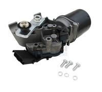 MEAT & DORIA Motorino Tergicristalli Frontale per Nissan Qashqai + 2 I J10 JJ10