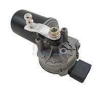 MEAT & DORIA Motorino Tergicristalli Frontale per VW Golf IV 1J1 1.4 16V 1.6 1J5