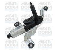 MEAT & DORIA Motorino Tergicristalli Posteriore per Volvo XC90 I 275 D5 AWD D3 /