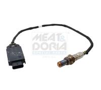 Meat & Doria NOx-Sensore NOx-Catalizzatore Per VW Polo AW1 BZ1 1.6 TDI T-Cross