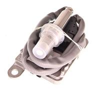 MEAT & DORIA Nox-Sensore Nox-Katalysator Frontale per Nissan NP300 Navara