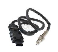 MEAT & DORIA Nox-Sensore Nox-Katalysator per BMW 5er Touring G31 520d G30