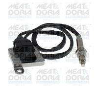 MEAT & DORIA Nox-Sensore Nox-Katalysator per Di Vito Mixto W447