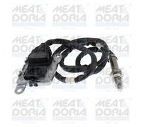 MEAT & DORIA Nox-Sensore Nox-Katalysator per Jeep Renegade SUV