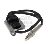 MEAT & DORIA Nox-Sensore Nox-Katalysator per Mercedes-Benz Glc X253 220 D