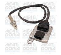 MEAT & DORIA Nox-Sensore Nox-Katalysator per Mercedes-Benz Mixto W447