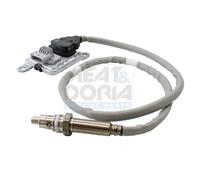 Sensore NOx, convertitore catalitico NOx MEAT & DORIA 57258