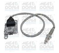 MEAT & DORIA Nox-Sensore Nox-Katalysator per Peugeot Boxer Scatola Citroën