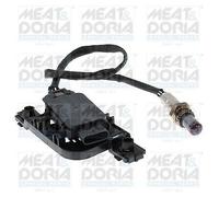 MEAT & DORIA Nox-Sensore Nox-Katalysator per VW Golf Tutti Traccia BA5 1.6 Tdi