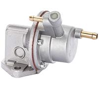 Meat & Doria POC027 Pompa Benzina Meccanica