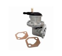 Meat & Doria POC050 Pompa Benzina Meccanica