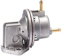 Meat & Doria POC062 Pompa Benzina Meccanica