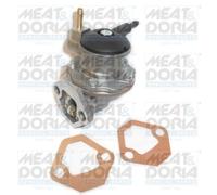 MEAT & DORIA POC062 Pompa carburante per FIAT