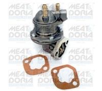 Meat & Doria POC065 Pompa Benzina Meccanica