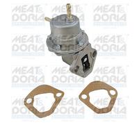 MEAT & DORIA POC081 Pompa carburante per FIAT