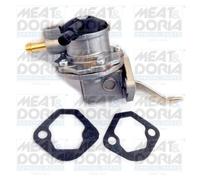 MEAT & DORIA POC088 Pompa carburante per FIAT,LANCIA
