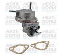 MEAT & DORIA POC100 Pompa carburante per RENAULT