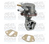 MEAT & DORIA POC113 Pompa carburante per FIAT