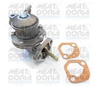 MEAT & DORIA POC517 Pompa carburante per MERCEDES-BENZ
