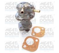 MEAT & DORIA POC519 Pompa carburante per MERCEDES-BENZ