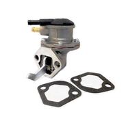 Meat & Doria POC625 Pompa Benzina Meccanica