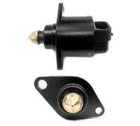 Meat & Doria POC642 Pompa Benzina Meccanica