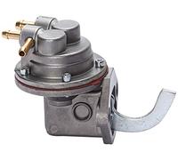 Sensore di posizione dell'acceleratore MEAT & DORIA 83122