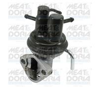 MEAT & DORIA POC657 Pompa carburante per SUZUKI