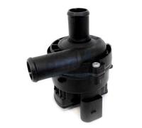 MEAT & DORIA Pompa Acqua Stampailiaria per Mercedes-Benz W169 W177 C Class