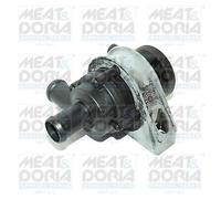 MEAT & DORIA Pompa Acqua Stampailiaria per VW Cc 358 3.6 FSI 4motion Passat 357