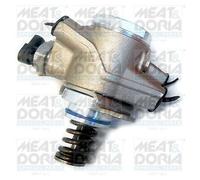 MEAT & DORIA Pompa Alta Pressione per Audi A5 8T3 3.2 FSI Quattro A6 Avant 4F5